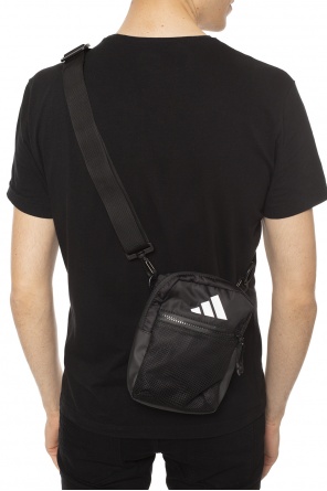 Branded shoulder bag, zdjęcie 2 Branded shoulder bag od ADIDAS Performance